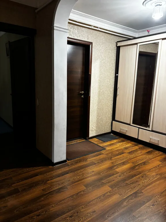 Квартира Уютная квартира в центре города — Дербент