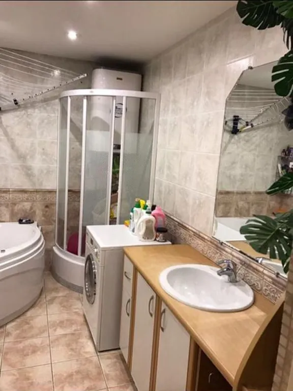 Уютная квартира Саратов