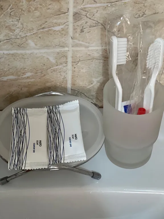 Добро пожаловать в Осетию