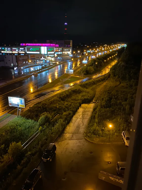 Гудвин премиум