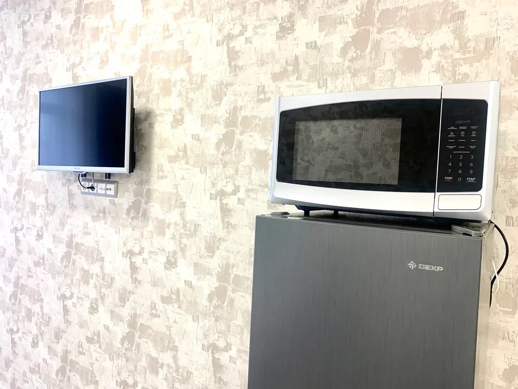 Студия в центре от собственника