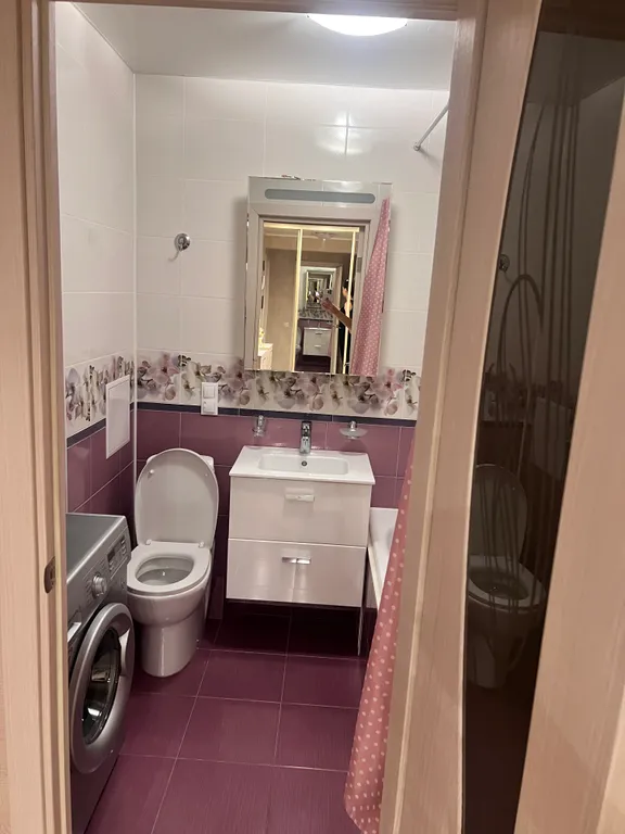 Комфортабельная квартира рядом с Музеем оружия