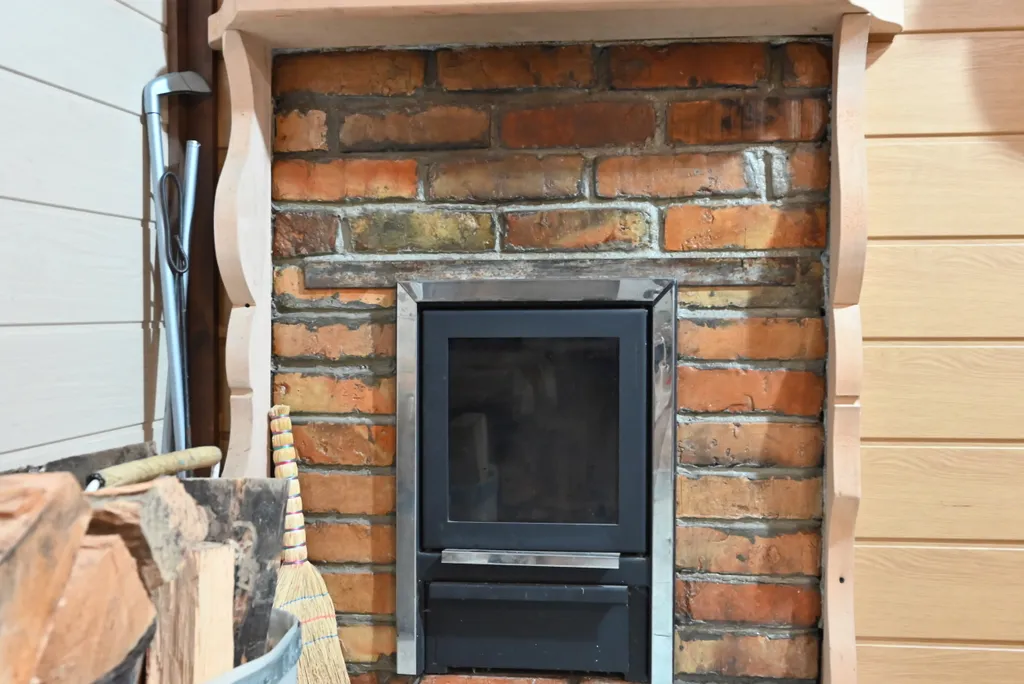 Агроусадьба Лесная Тишина в Беловежской пуще