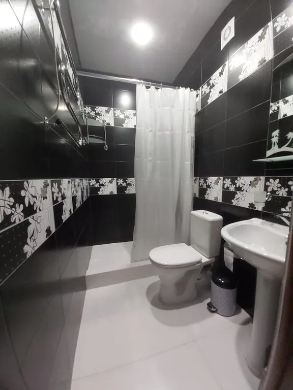 Квартира Комната — Сухум