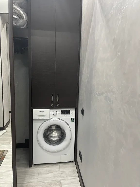 Квартира с видом на гору Машук в центре