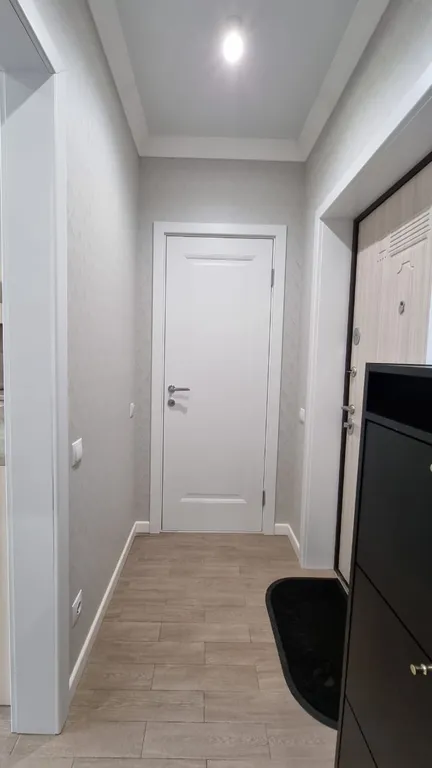 Квартира 2-комнатная квартира в центре Адлера — Адлер