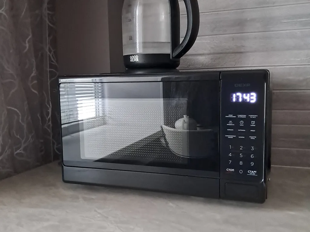 Уютная 2-х комнатная квартира на центральной улице города