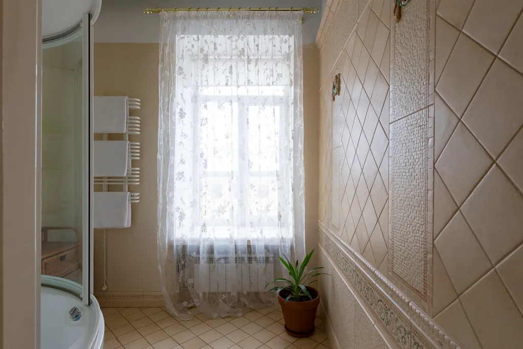 Квартира Квартира в сердце Петербурга — Санкт-Петербург