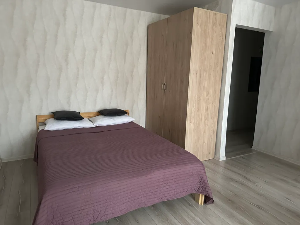 Лучшая квартира в историческом центре города