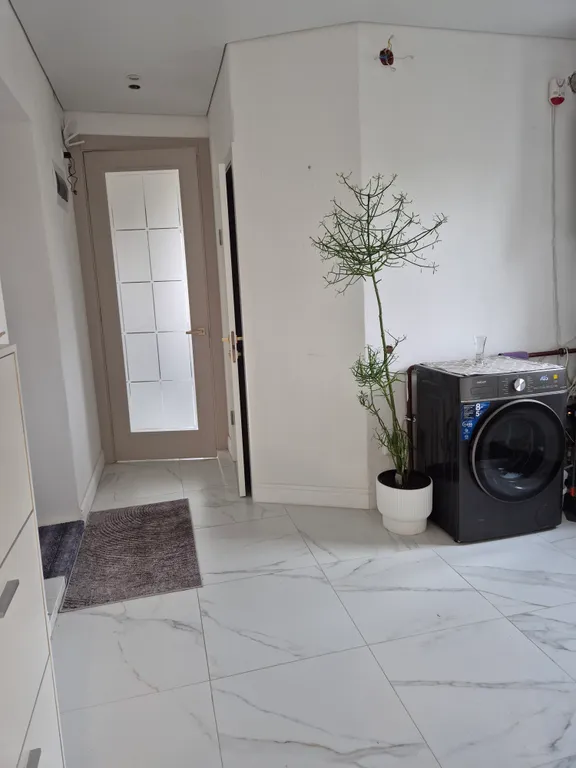 Квартира Квартира на озере Верхнее — Калининград