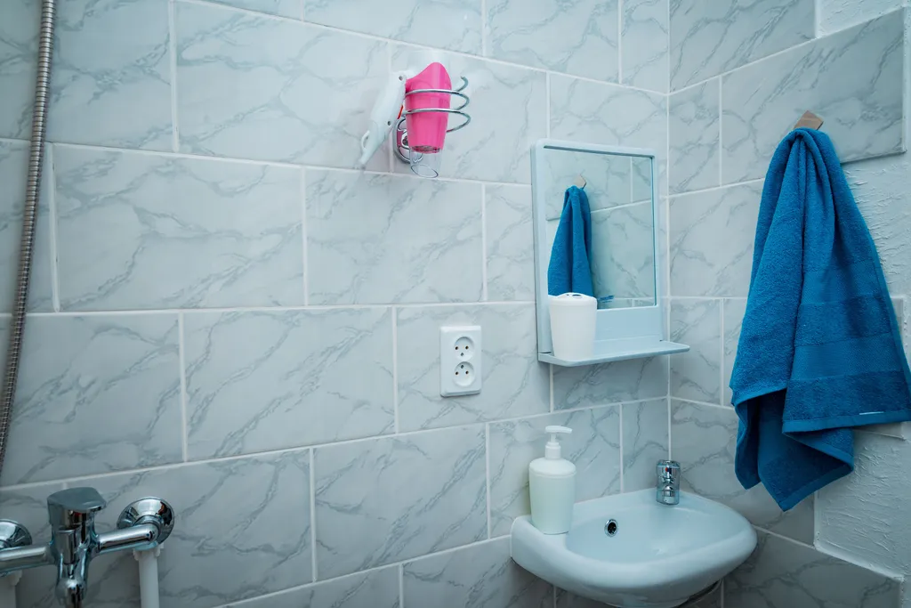 Студия на Холмогорова