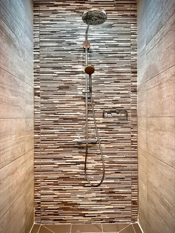 Актер Гэлакси студия люкс