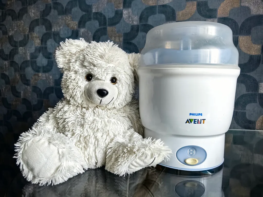 Двухкомнатная квартира в центре рядом с достопримечательностями