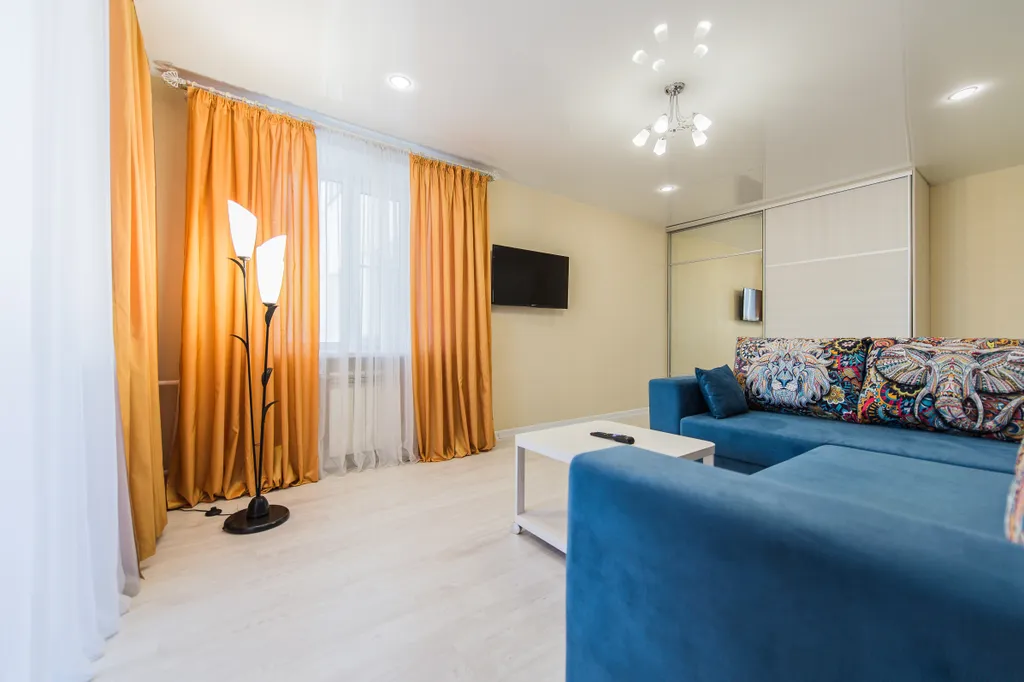 Золотое Яблоко