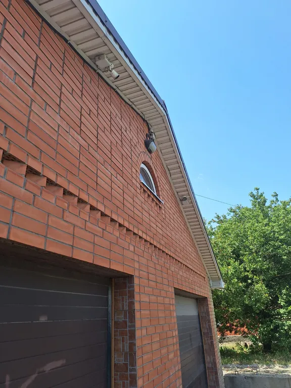 Тёплый приём в центре шахт