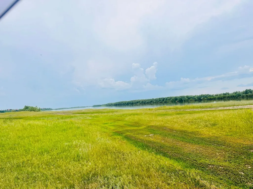 Загородный дом в курортной зоне
