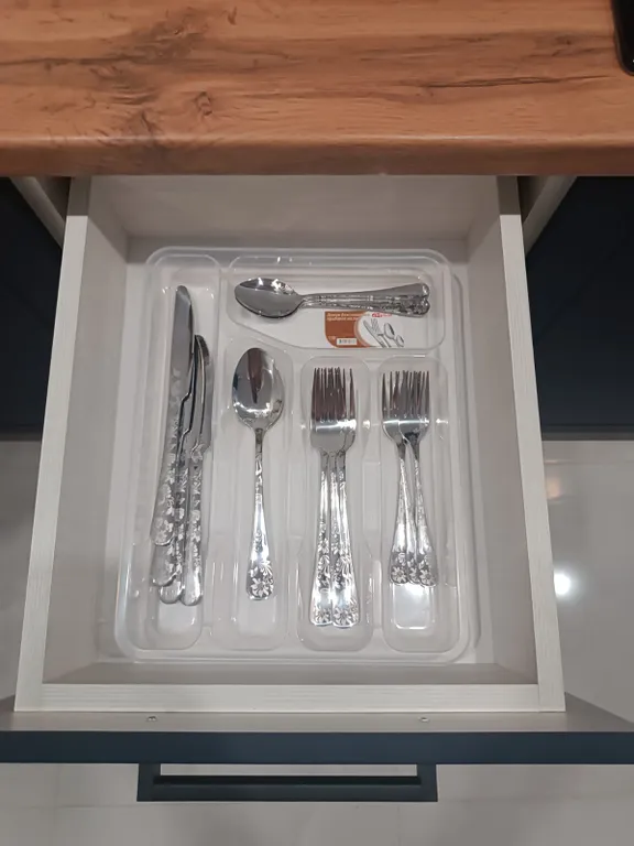 Квартира 1-комнатная Квартира — Владикавказ