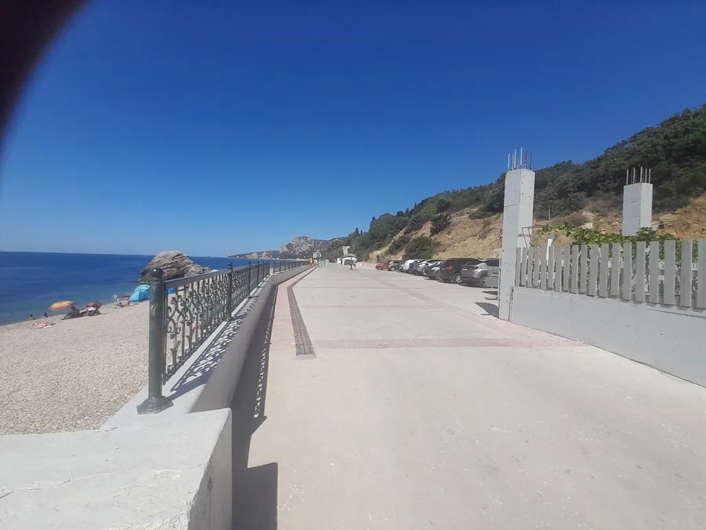 Уютный домик с монгальной зоной до 3х гостей