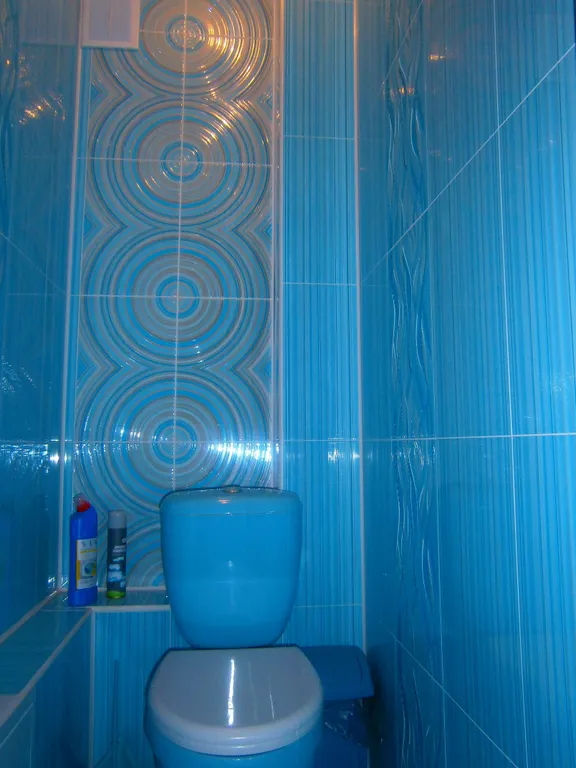 Квартира у автовокзала, Мегагринн