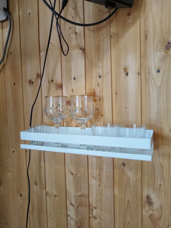 Домик у Черного моря