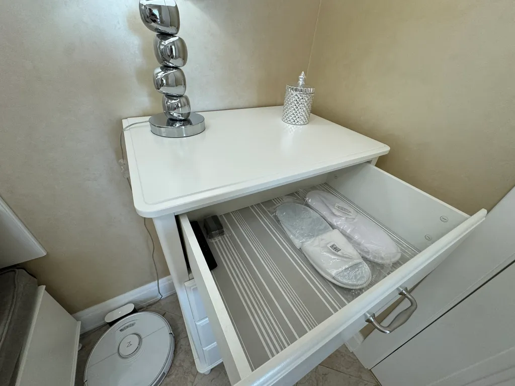 Квартира с новым ремонтом на центральной улице города