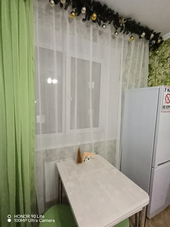 Уютнее чем дома