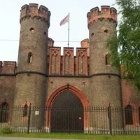 Дмитрий Леонидович