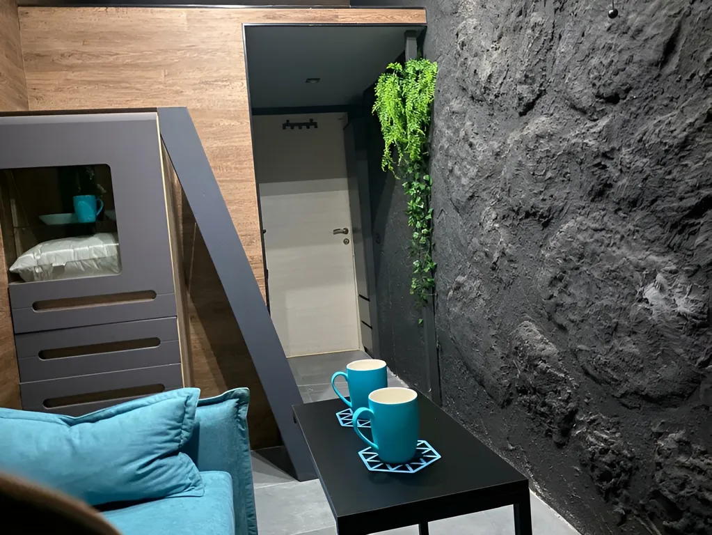 Квартира Комната — Санкт-Петербург