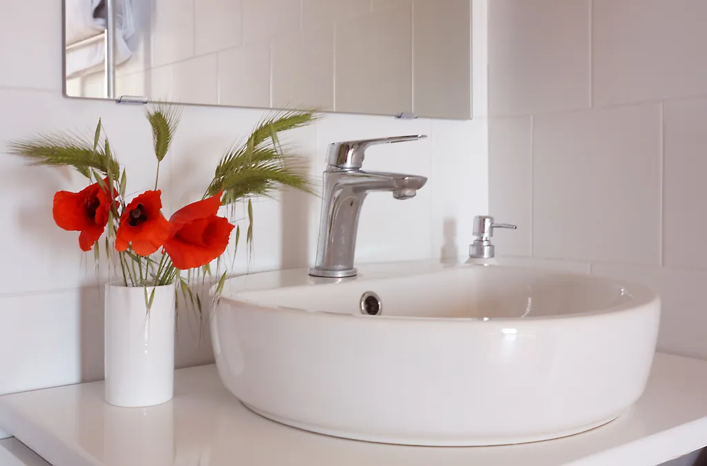 Эко-дом на виноградниках