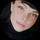 Кристина