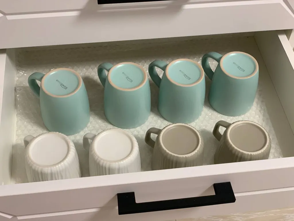 Уютная квартира в новом жк