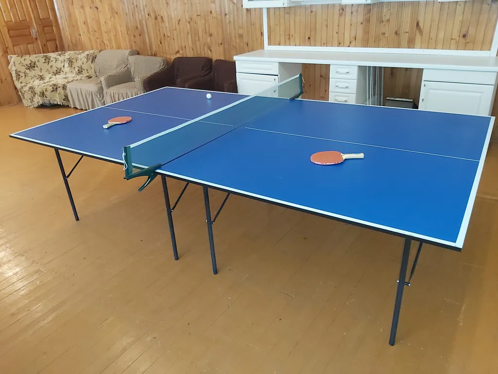 Дом особняк в живописном районе Куртатинского ущелья