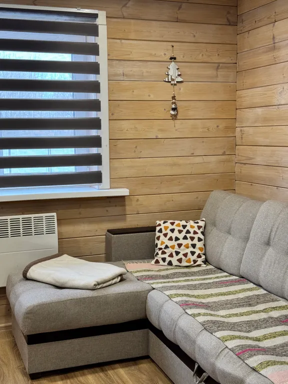 Родные пенаты