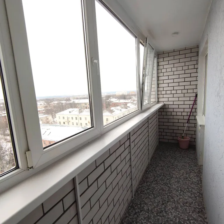 Студия Мята, 4 остановки до Успенского