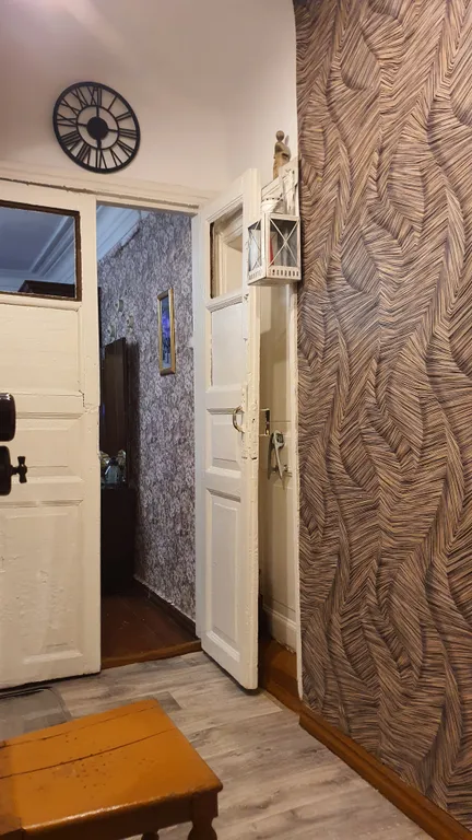 Иконников - уникальные апартаменты в купеческом особняке с печью и баней