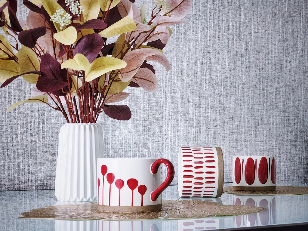 Евроквартира с видом на море