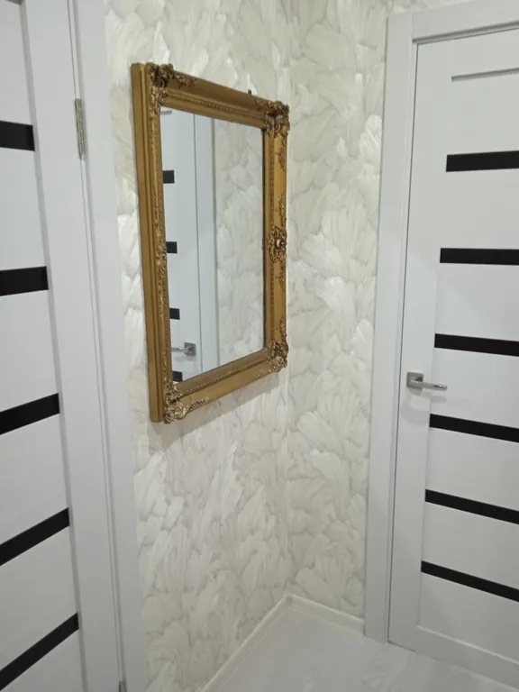 Квартира Уютная квартира-студия,рядом всё, две пятерки, магнит, магазины все — Краснодар