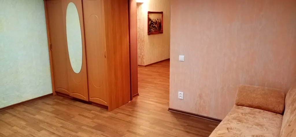 Уютный дом рядом с горнолыжным курортом