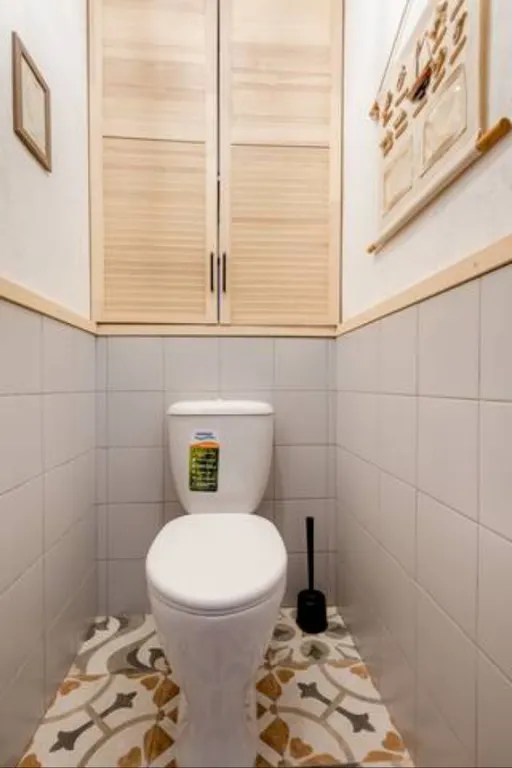 Новый Петергоф