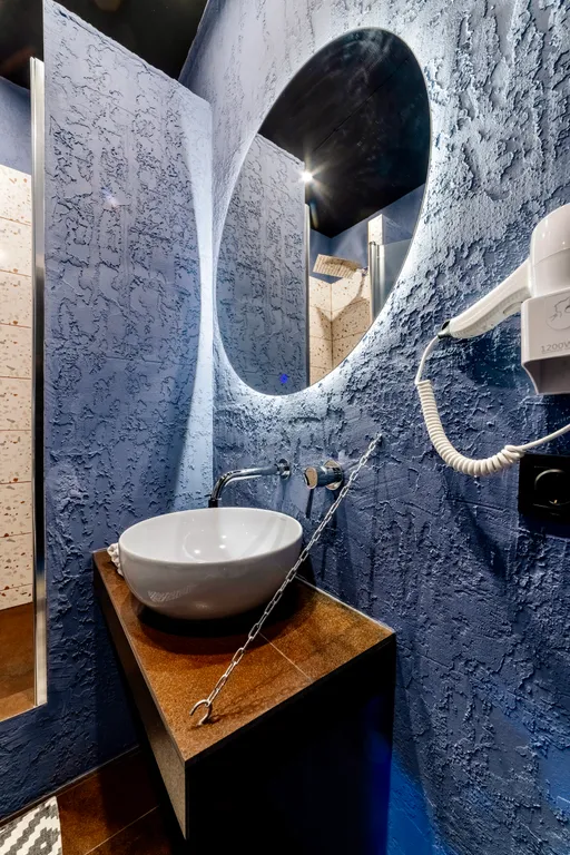 Apartment Havana Mama