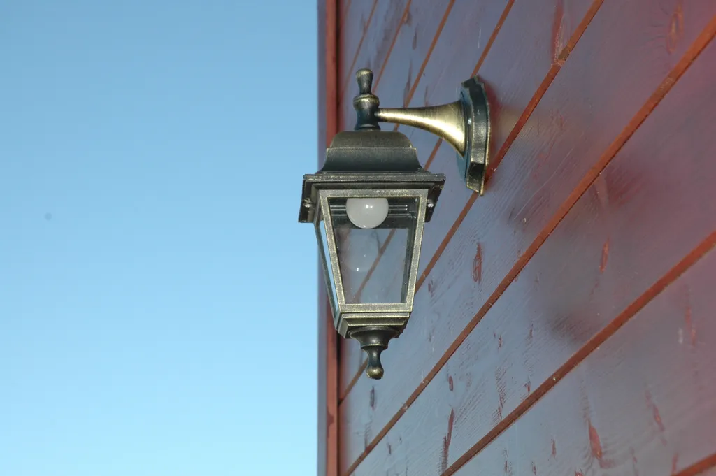 Коттедж Рэд напротив пляжа