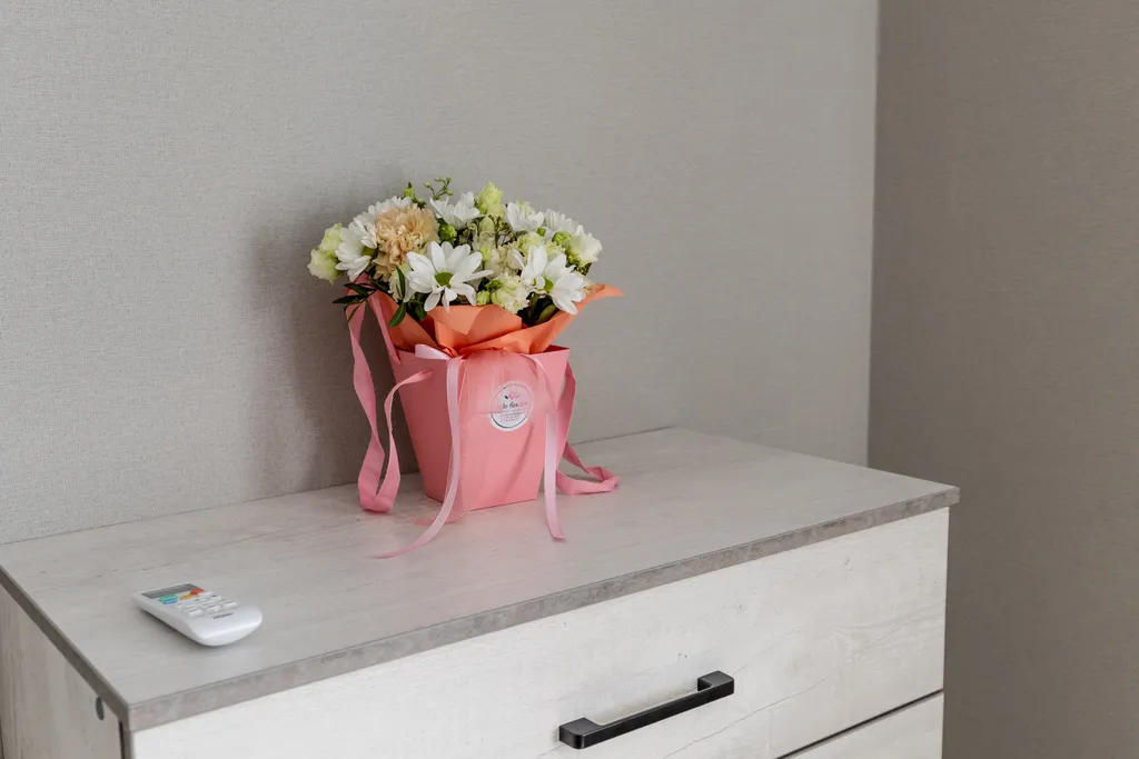 Новый дом у Волги в черте города