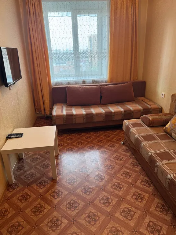 Квартира Апартамент рядом со стадионом екатеринбург арена — аренда посуточно в Екатеринбург