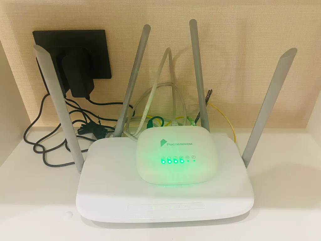 Квартира Видовая квартира ЖК Достояние Экспоград Юг — Краснодар