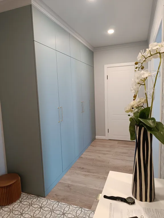 Квартира Квартира Апартамент у морского музея — Калининград