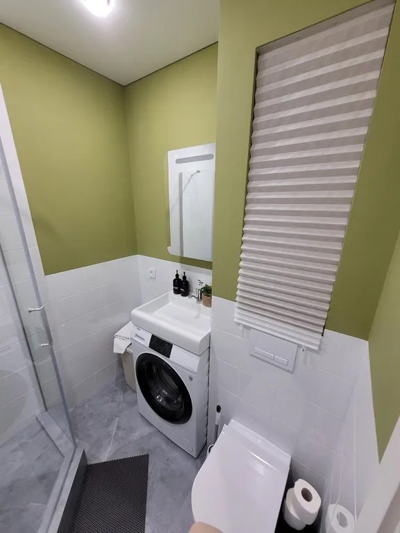 Лучшее предложение в городе