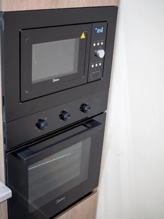 Апартаменты Estet premium