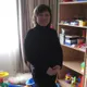 Юлия
