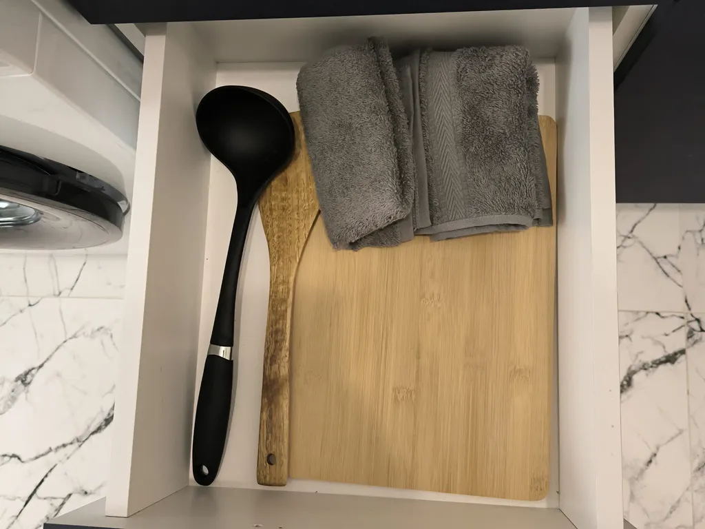 Коттедж Коттедж Уютная квартира в центре города — Махачкала