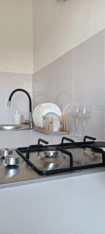 Микрохиругии глаза. Губкинский университет. Центр детской хирургии